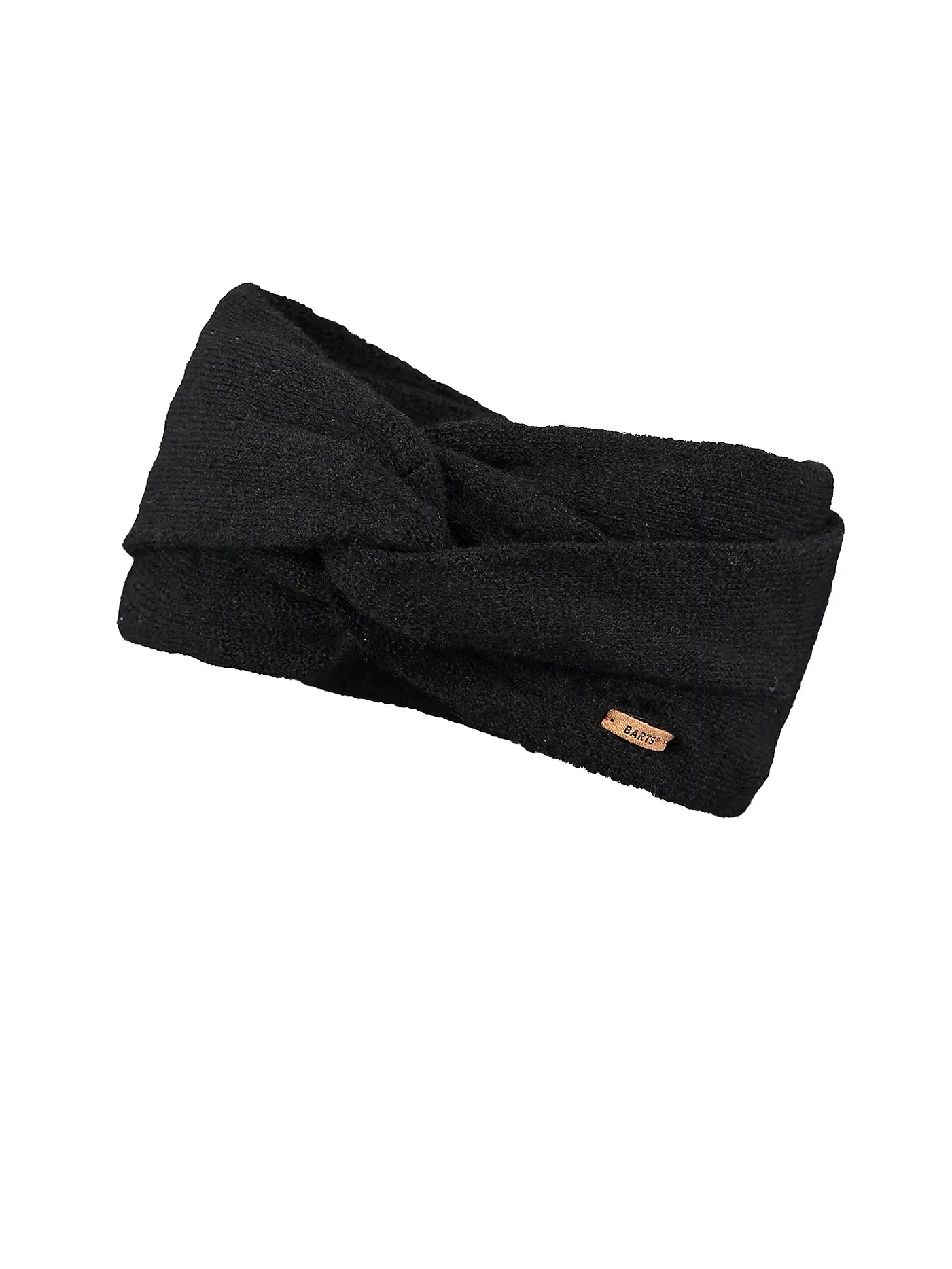 BARTS | Damen Stirnband Witzia | 